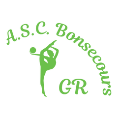 ASC Bonsecours GR