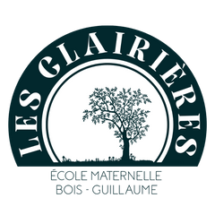 The Clearings Bois-Guillaume
