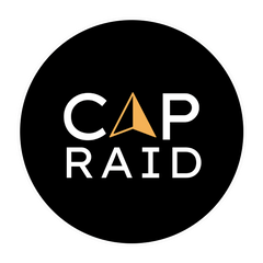 Cap Raid