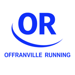 Offranville Running