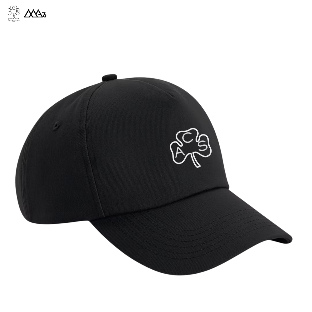 Casquette - ACS