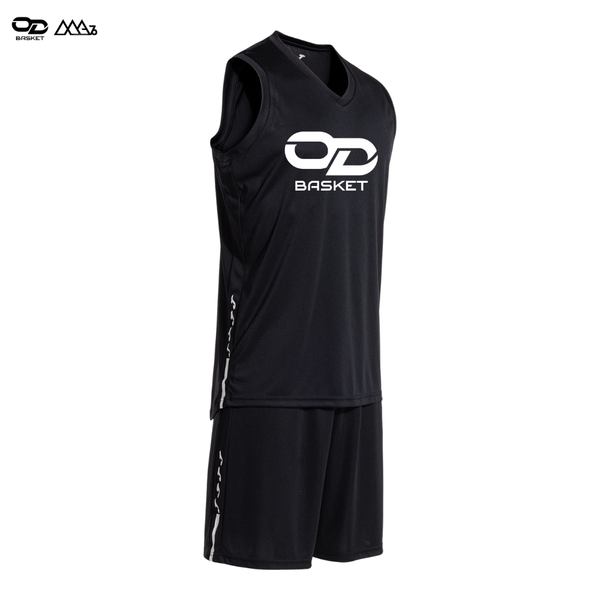 Training kit - ODB