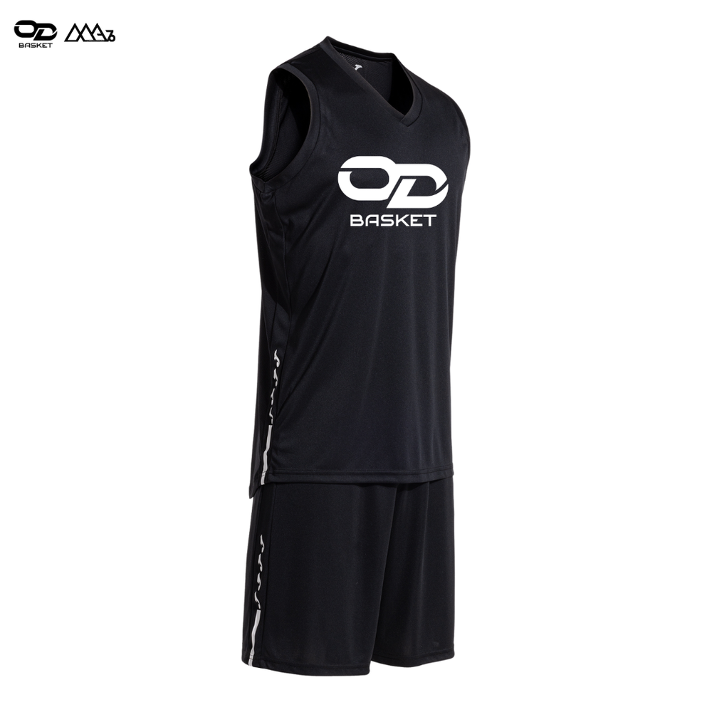 Training kit - ODB