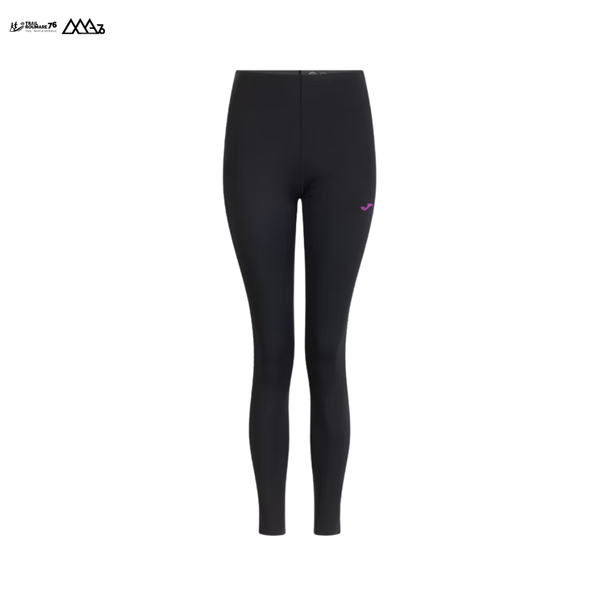 Legging Femme RTrail - TR76