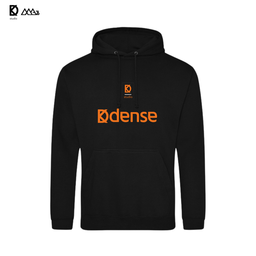 Sweatshirt - DKD