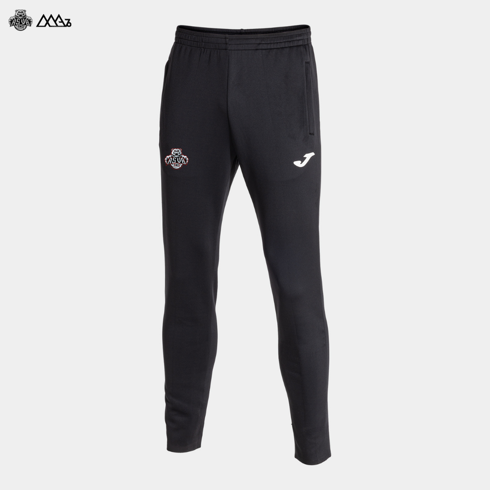 Pantalon - ASVB76