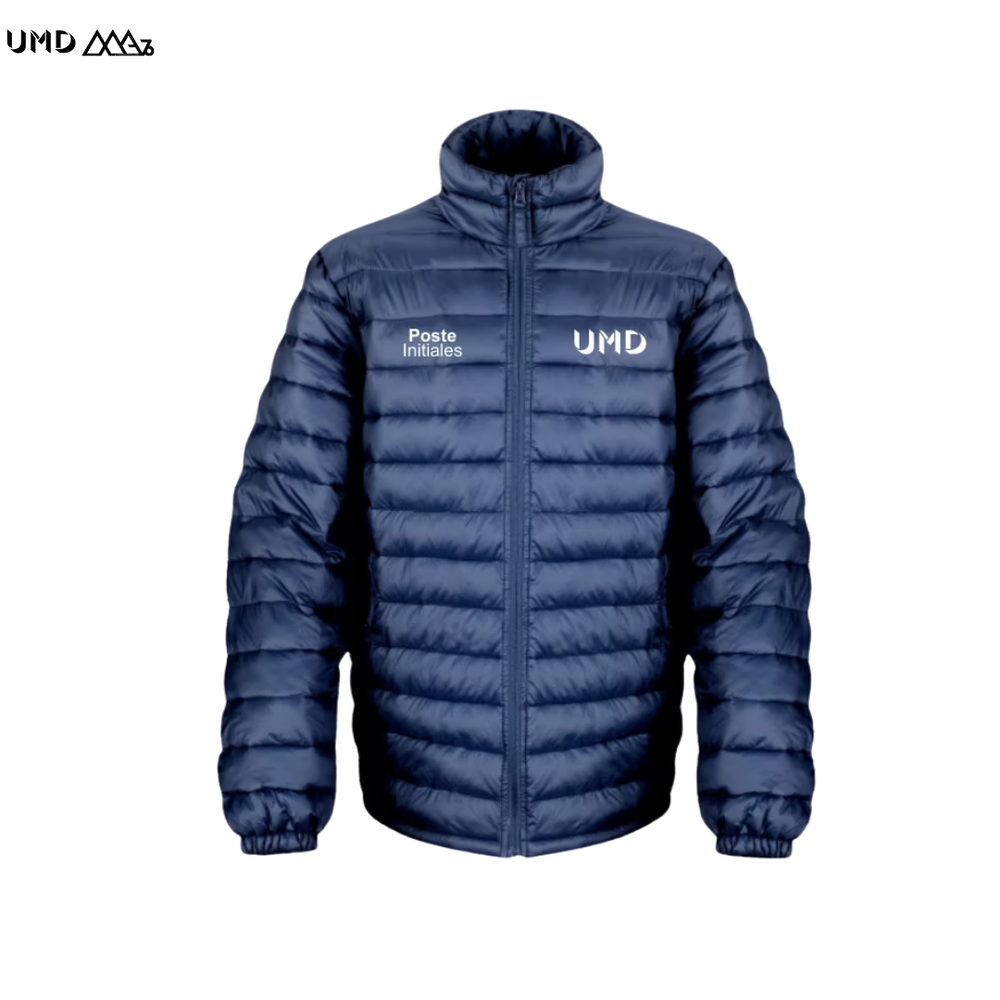Daunenjacke H/W - UMD