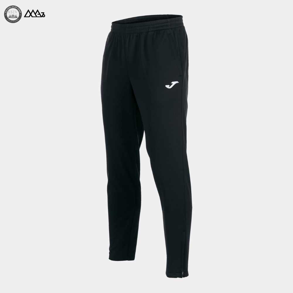 Pantalon survêtement - JV