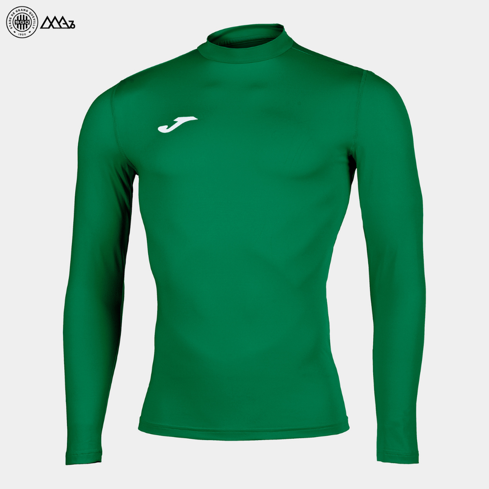 Sous maillot - SGQ
