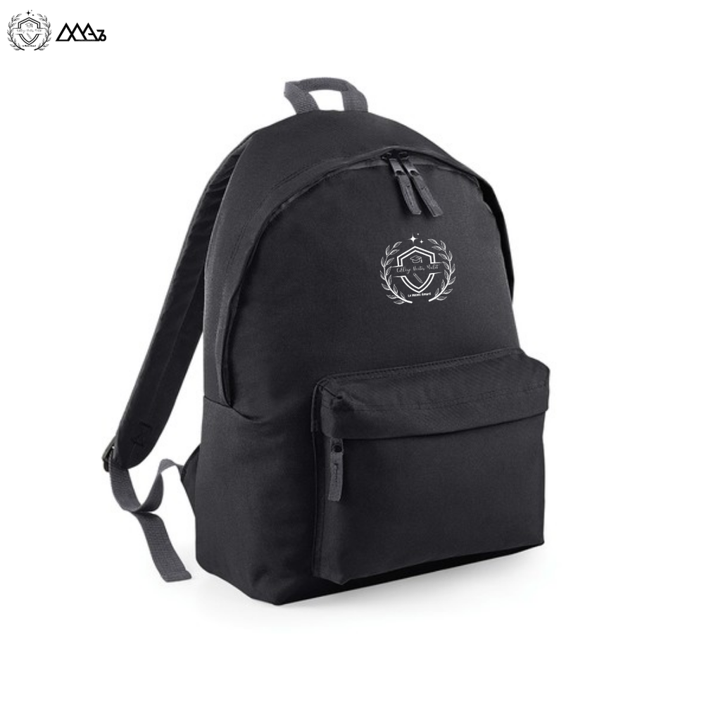 Sac à dos - EM