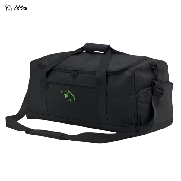 Sac - ACSB GR