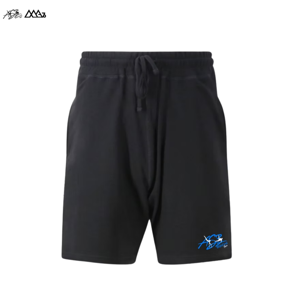 Herren-Shorts - ASB