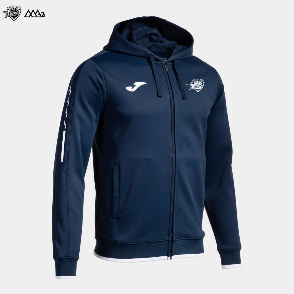 Veste - SJB