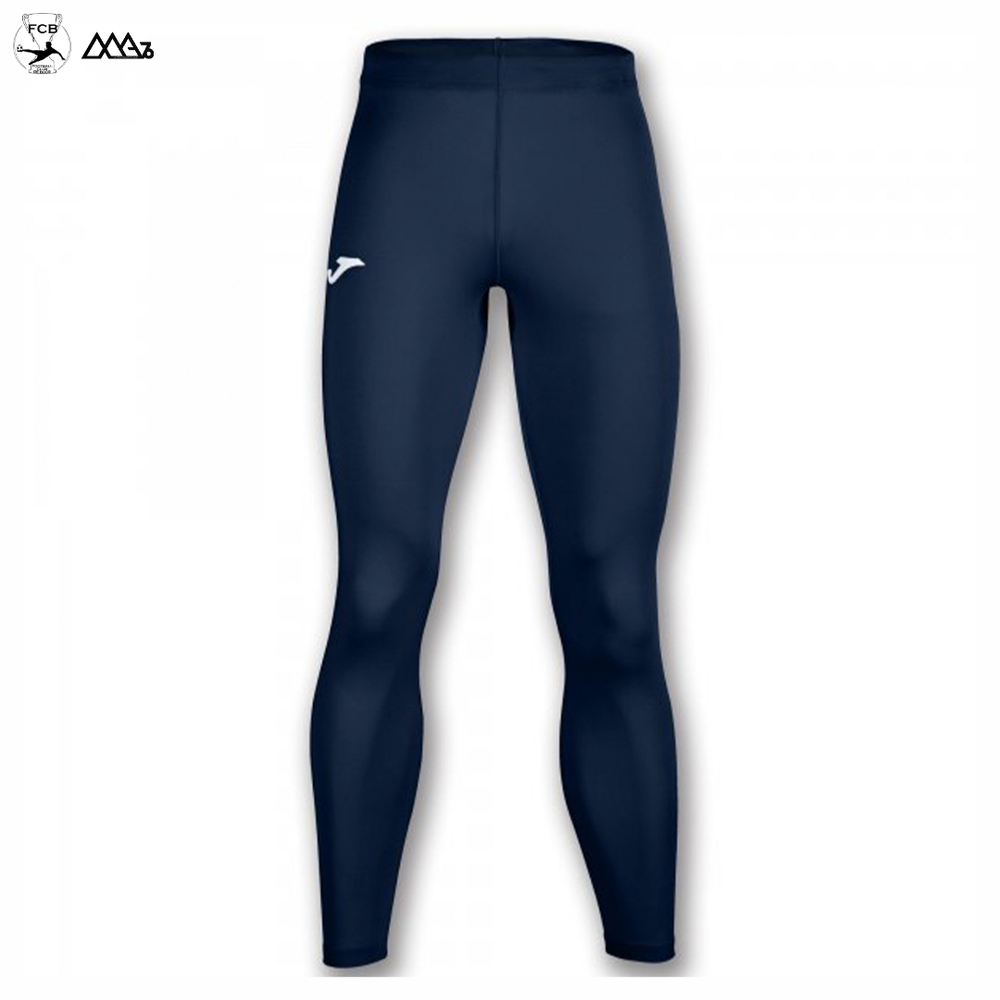 Pantalon thermique - FCB