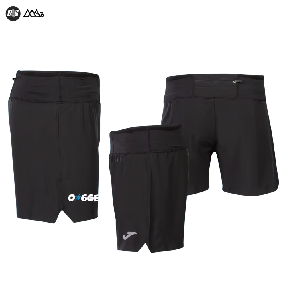 Short running homme - O6G