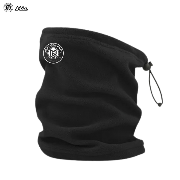 Neck gaiter - NGPFC