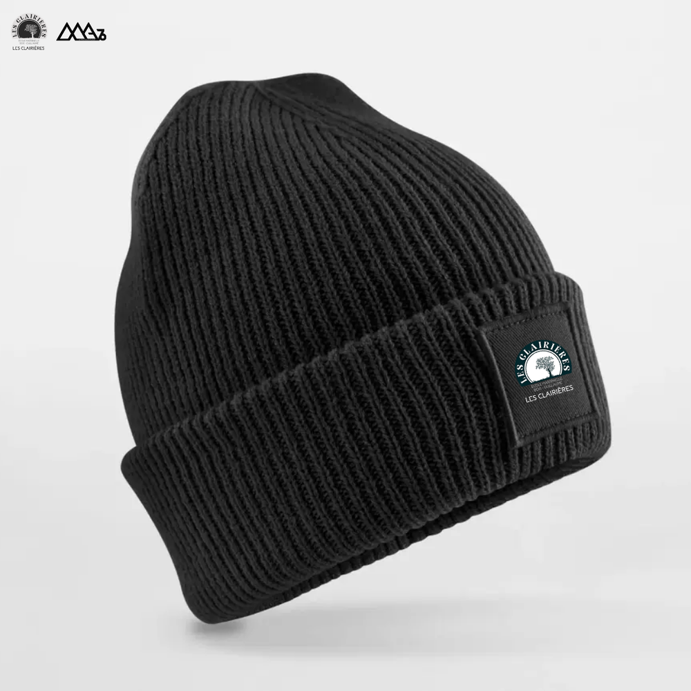 Bonnet - LC