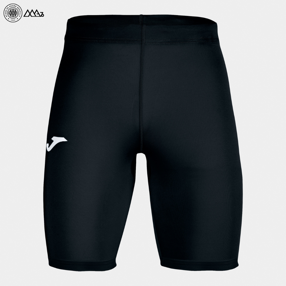 Sous short - SGQ