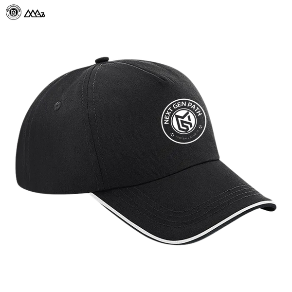 Cap - NGPFC