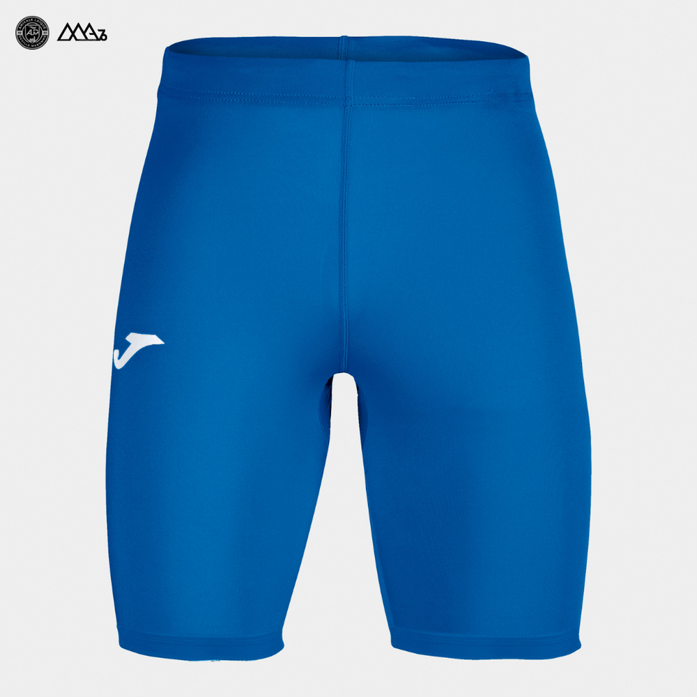 Sous short - ALDM