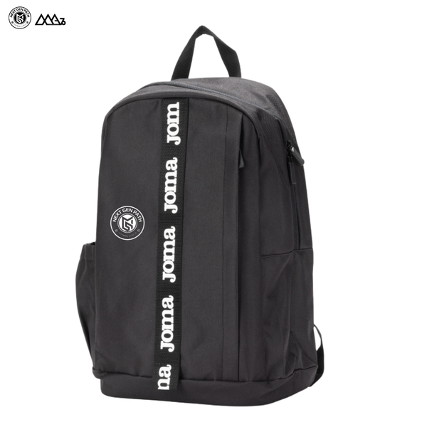 Backpack - NGPFC