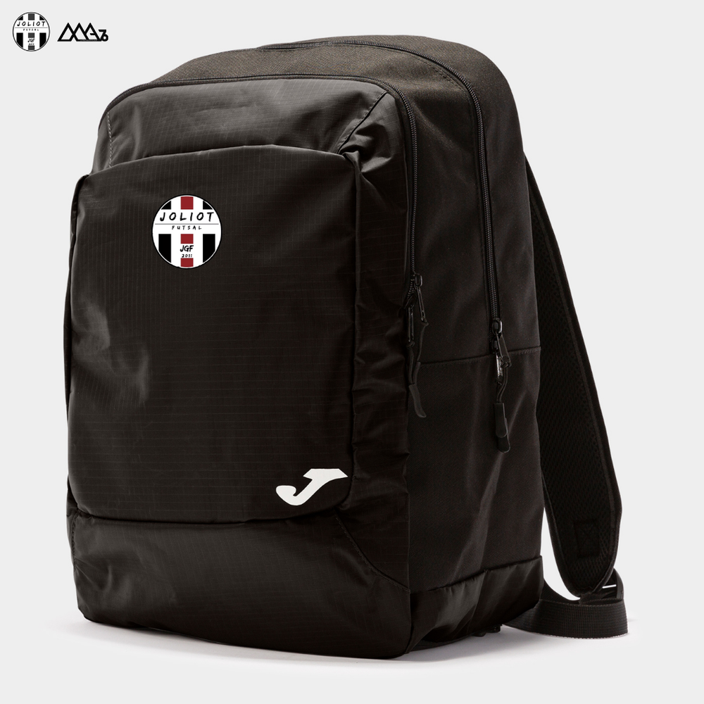 Sac à dos - JGF