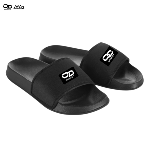 Slides - ODB