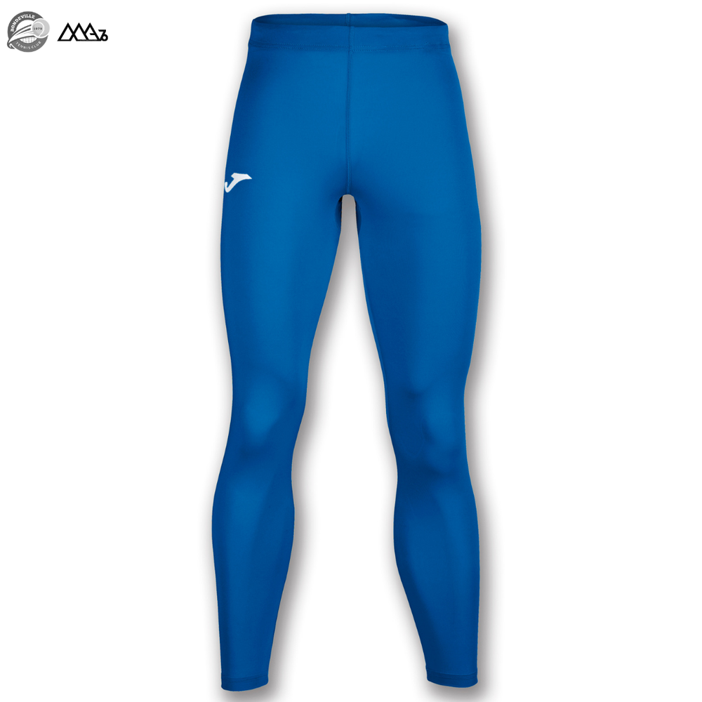 Pantalon thermique - TCB