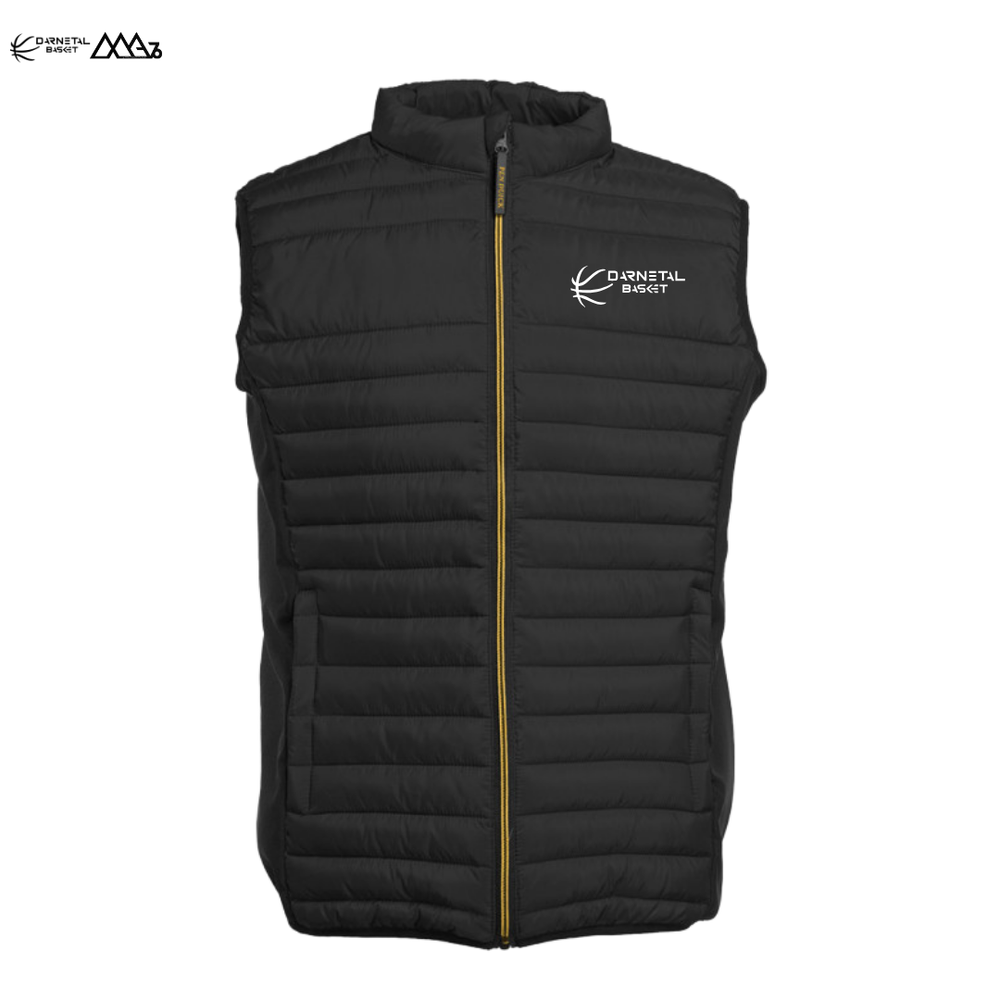 Bodywarmer - ODB