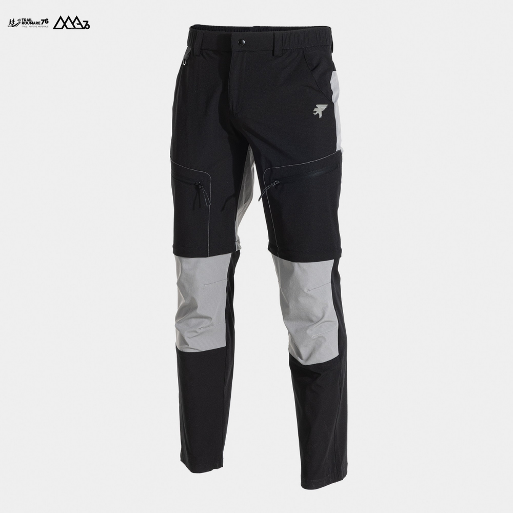 Pantalon Randonnée - TR76