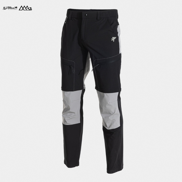 Pantalon Randonnée - TR76