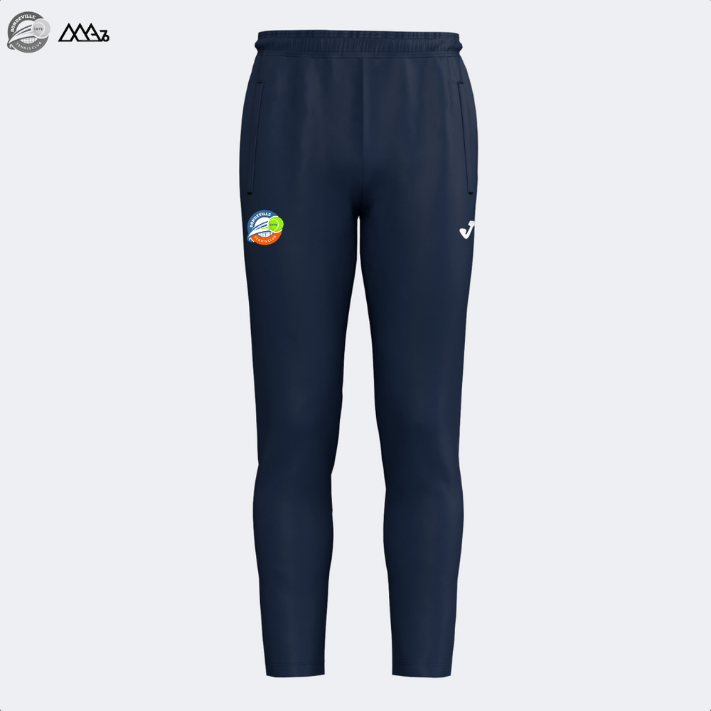 Pantalon - TCB