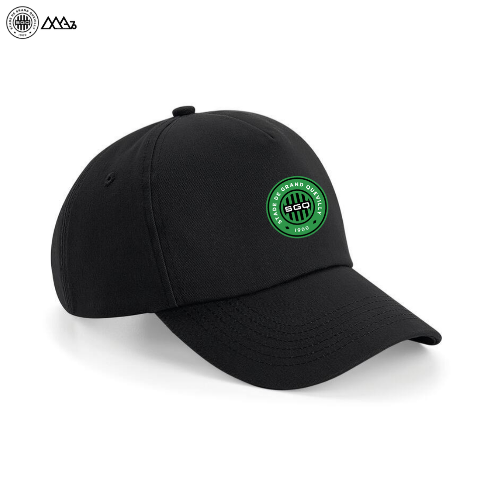 Casquette - SGQ