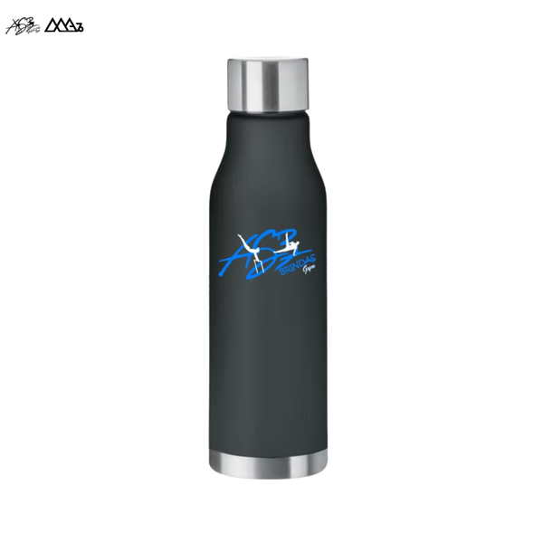 Flasche - ASB