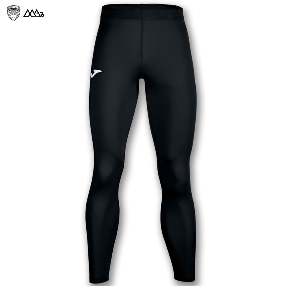 Pantalon thermique - USFR