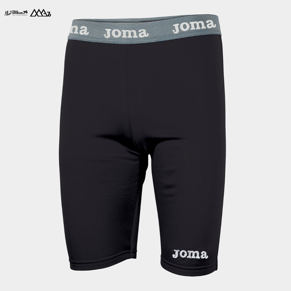 Sous short - TR76