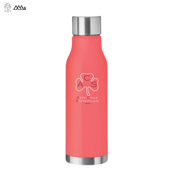 Bouteille - ACS