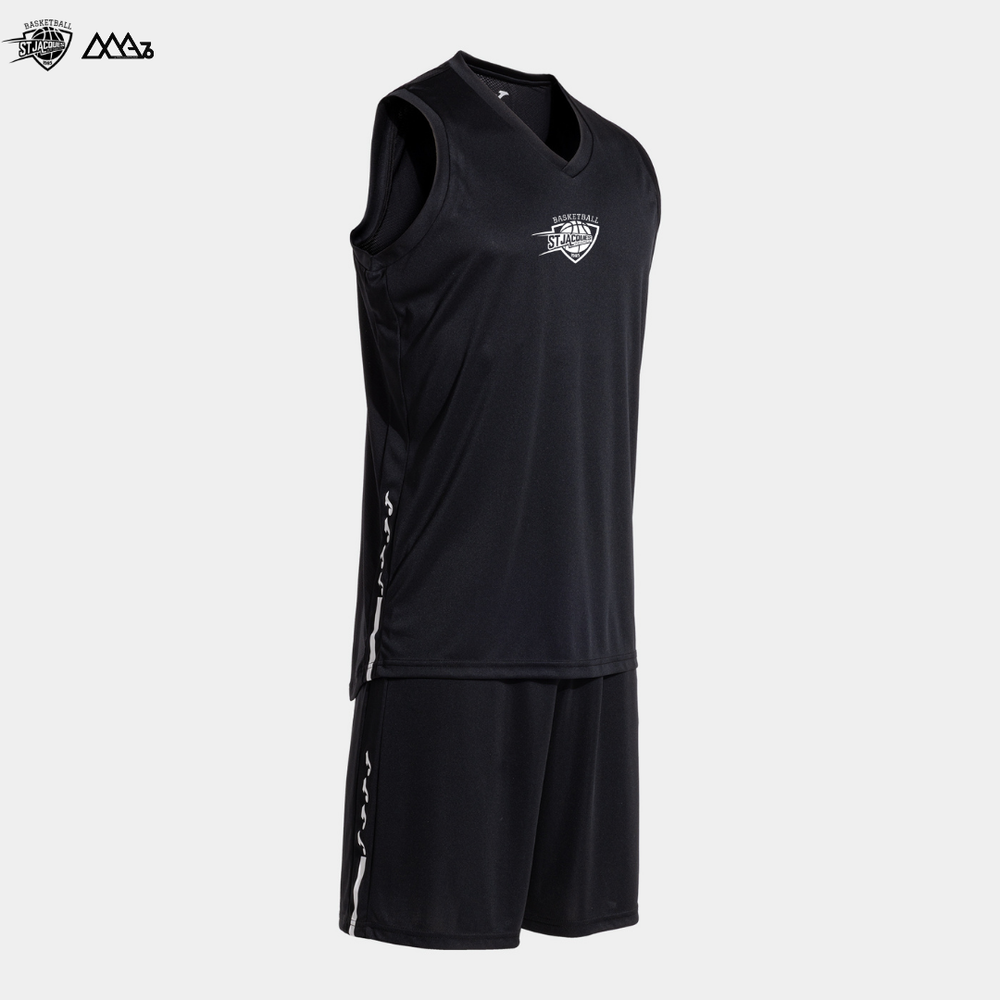 Tenue d'entraînement - SJB