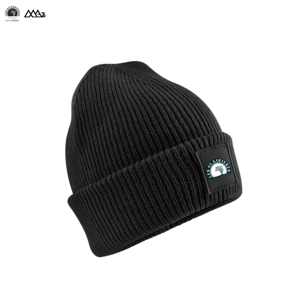 Child's beanie - LC