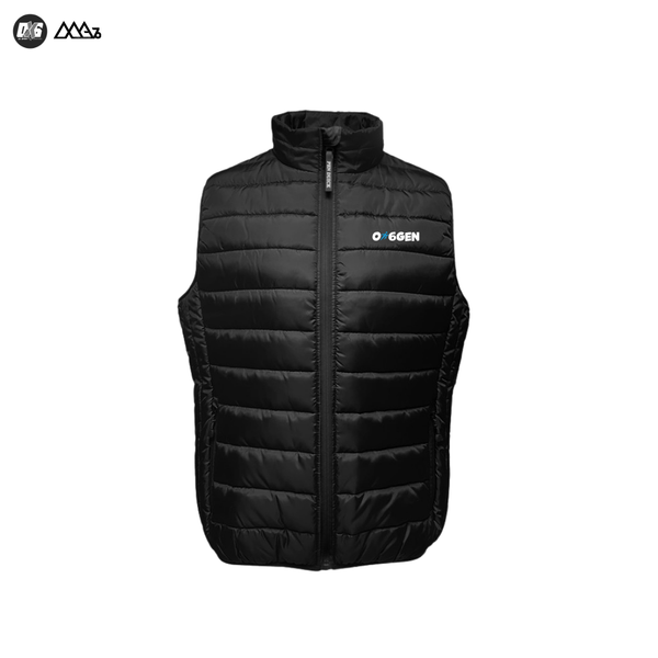 Bodywarmer homme - O6G