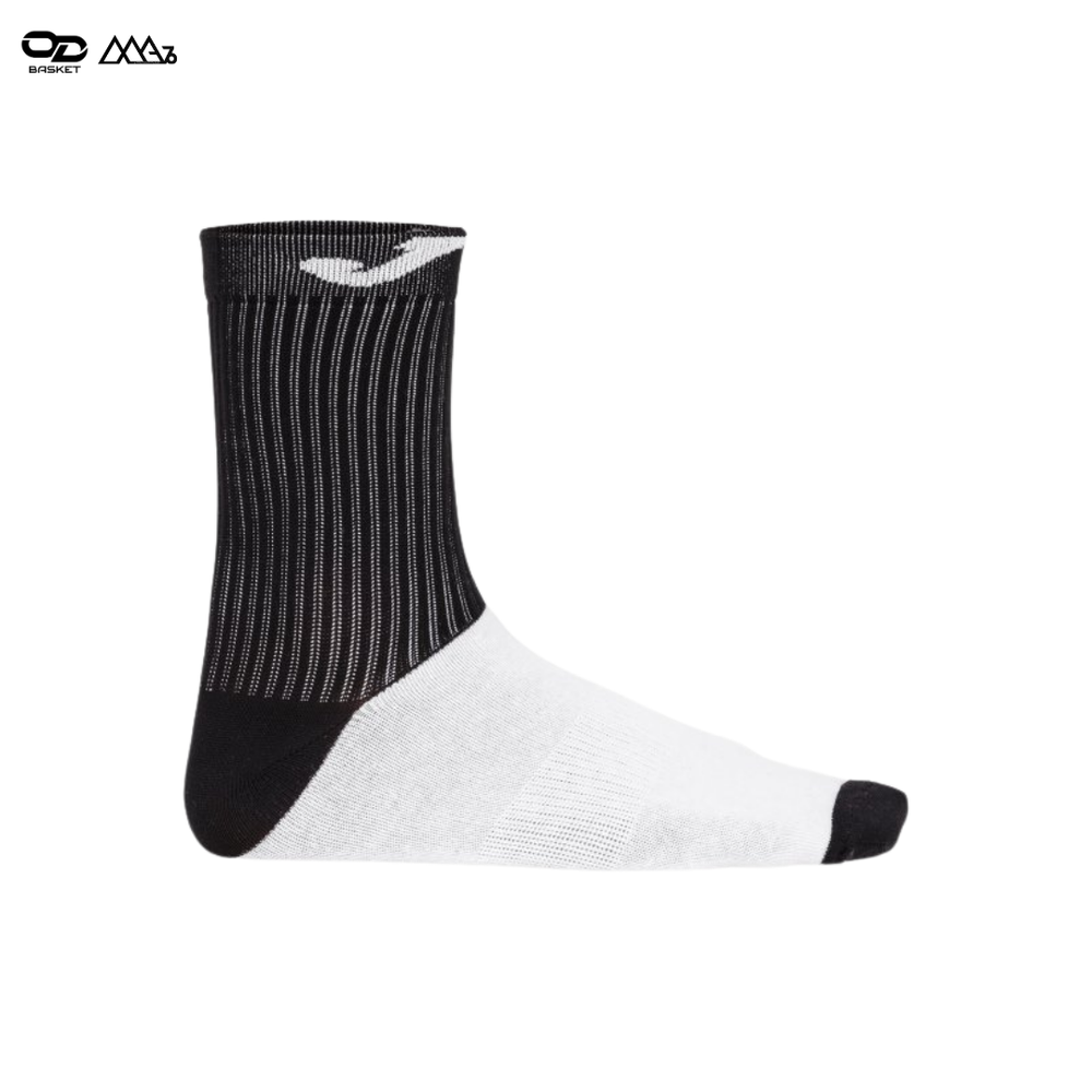 Ankle socks - ODB