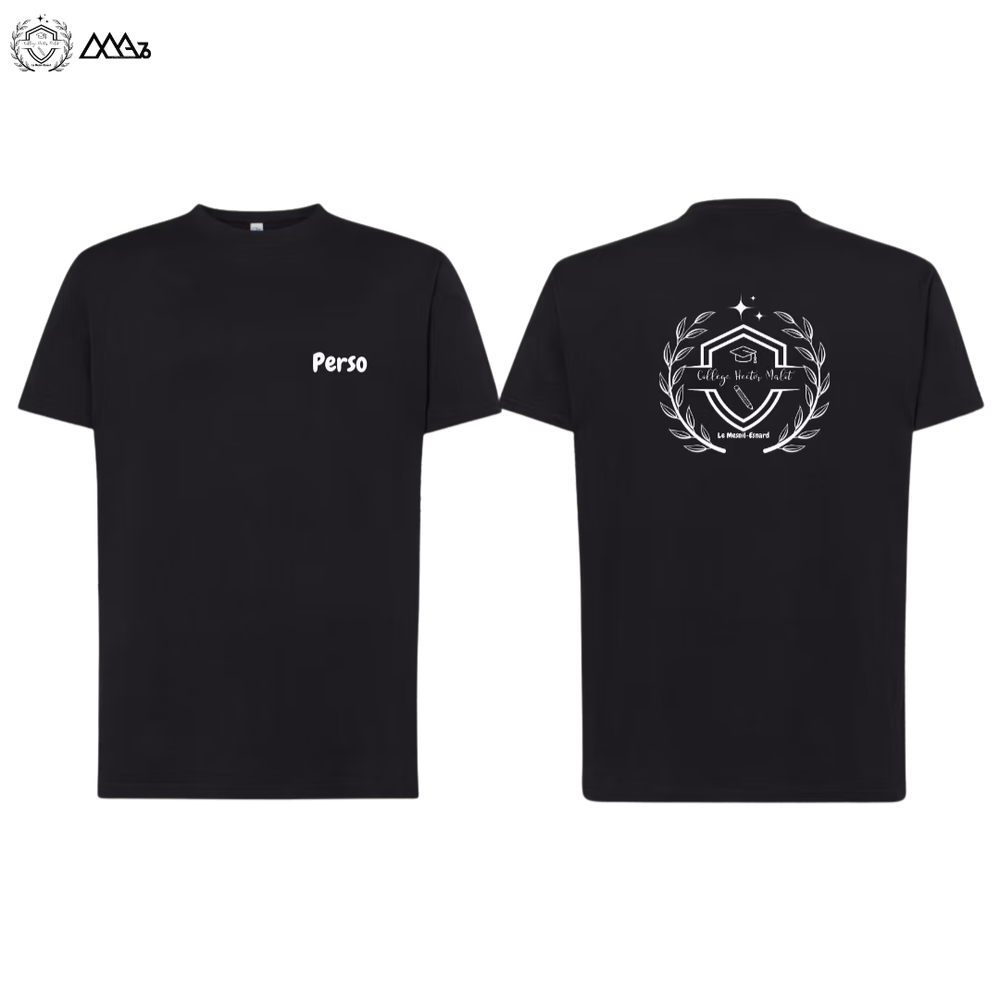 T-shirt - EM