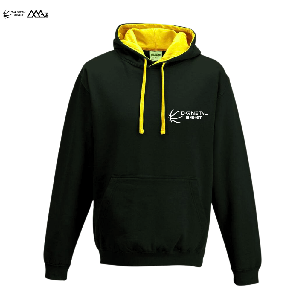 Sweatshirt - ODB
