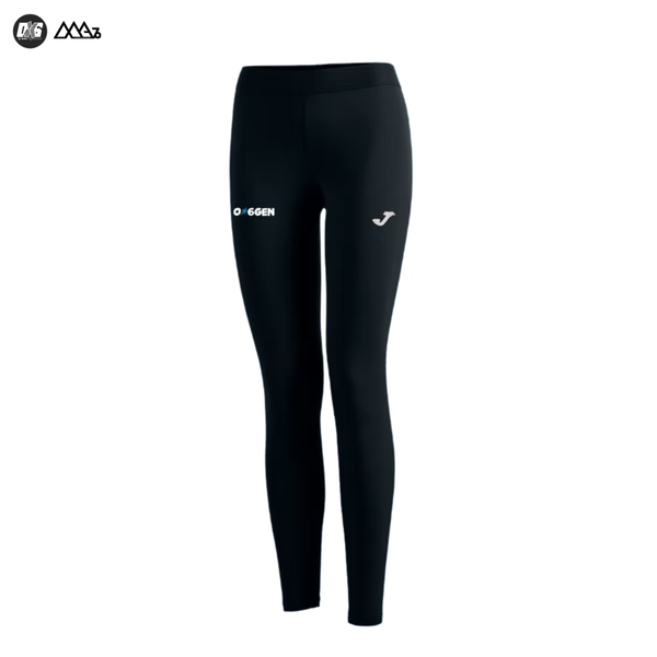 Collants femme - O6G