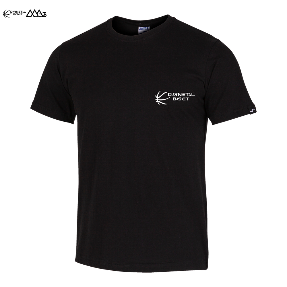 T-shirt homme - ODB