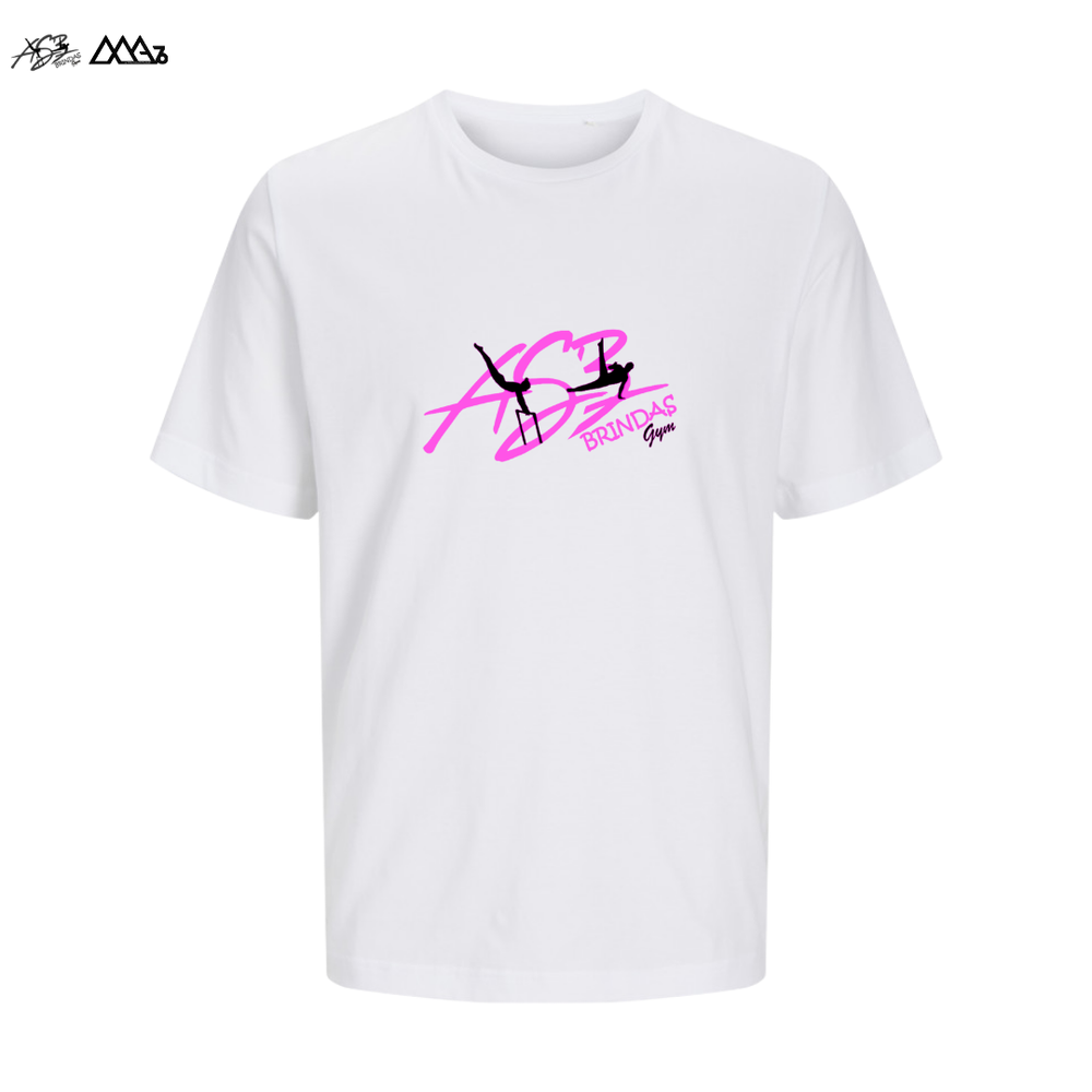 T-shirt - ASB