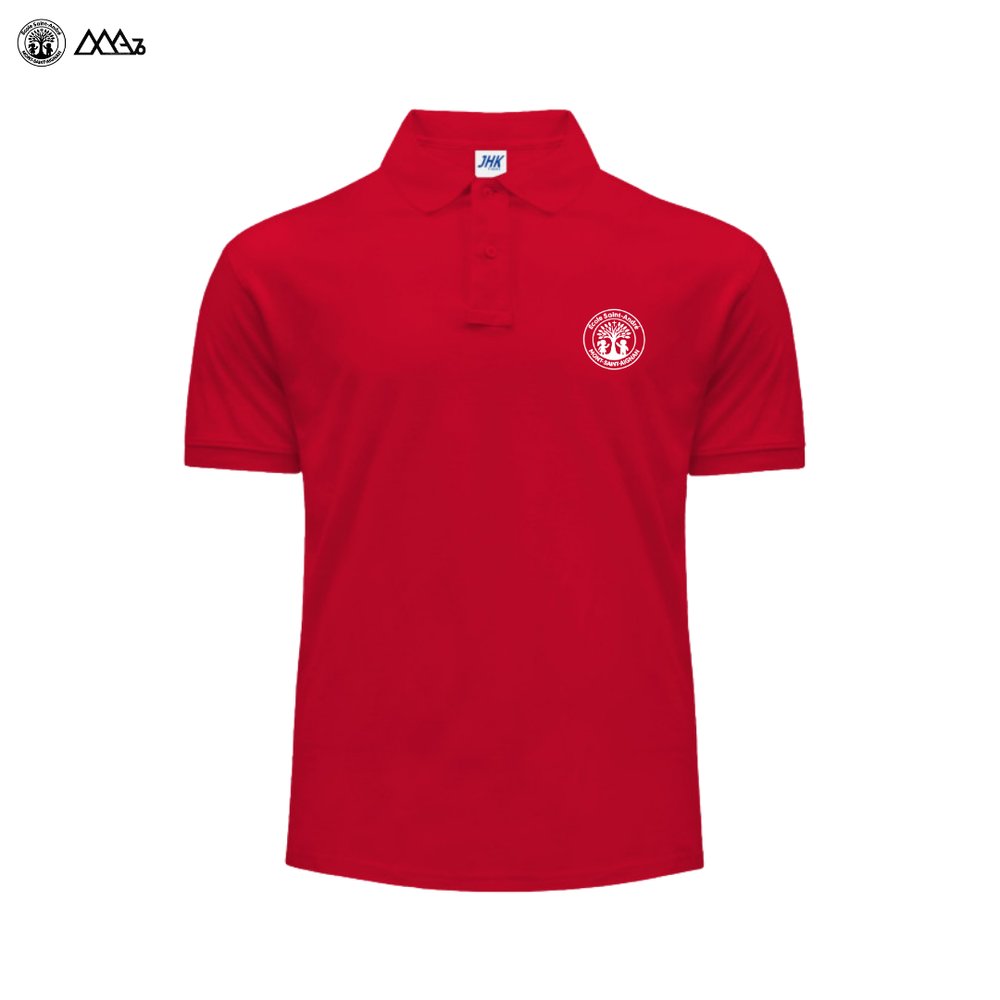 Polo - ESA