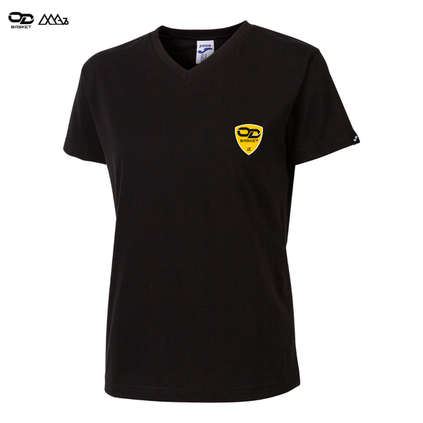 Women's T-shirt - ODB