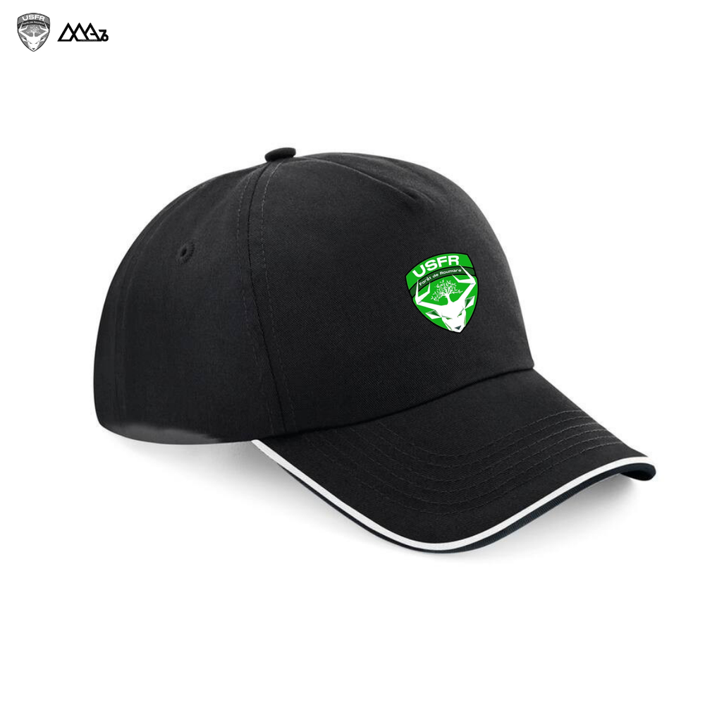 Casquette - USFR