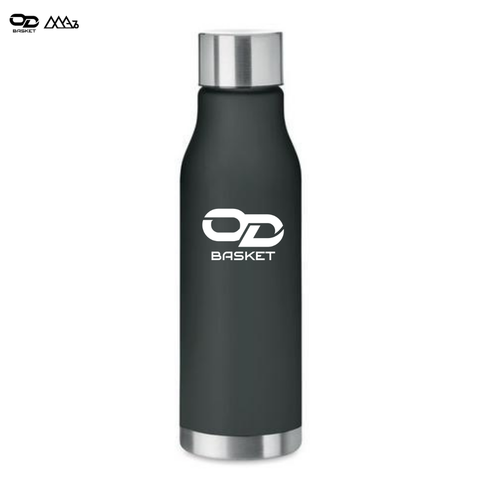 Bottle - On-board computer